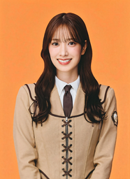 eccff4913209739bc6c1.jpeg.webp