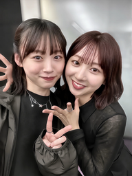 ecf46cd86776cfa50603.webp