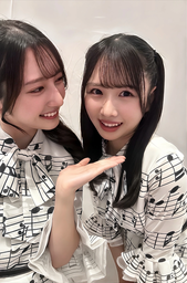 ed0934ea50702f25bfbc.webp