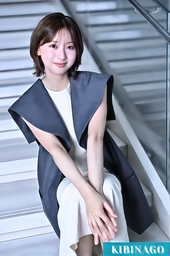 ed0a6490b74d55d504ea.webp