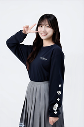 ed0c5a91e7a8840a729d.webp