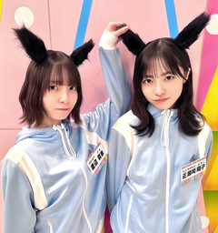 ee0e8c37ae11d7342554.webp