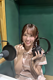 ee11d80424fecb4f3831.webp