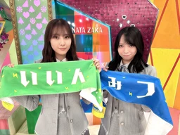 ee24162f588b80a8eb7e.webp