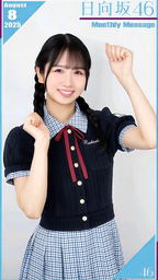 ee49b9737fcd41a6346f.webp