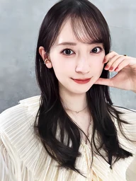 ee4d1cc789e3fb8b8762.webp