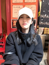 ee712a7c1e0cda580f55.webp