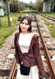 ef3c00614aa1cd821bfa.webp