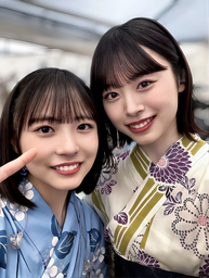 ef461751912d8aa23284.webp