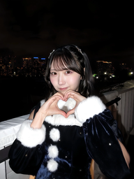 ef48ab84890ba8af3ad7.webp