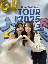 ef756933a226ff67ef92.webp