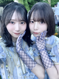ef92c99ae4acdb6f4782.webp