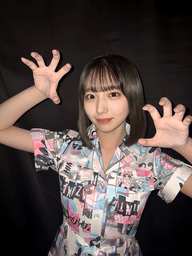effb32bf921801c41471.webp