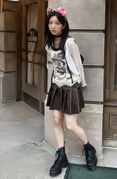 f05a7c011a3757d8f85d.webp