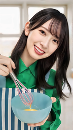 f06467411ea8801d1c24.webp
