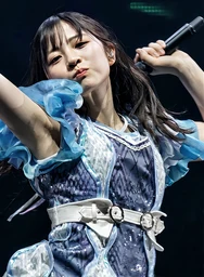 f1697e7cac002d7aea39.webp