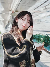 f1e36a1f58958d799ebc.webp