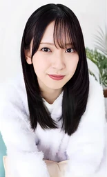 f2a6985b84fc75b40e89.webp