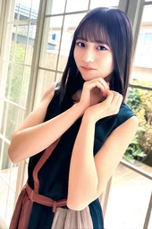 f310137d9bd4537959d6.webp