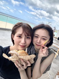 f33d1a64670ce023fe58.webp