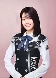 f35efb23754296ae3da0.webp