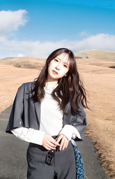 f3907d5f29d7fb834e04.webp