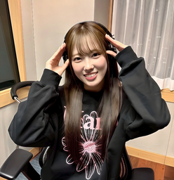 f40be0315e4d7b1f0dbe.webp