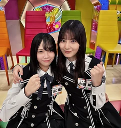 f40c694506e68019e54a.webp