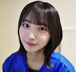 f4cc160d31cb8525ddcf.webp