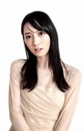 f5382917c73827ade861.webp