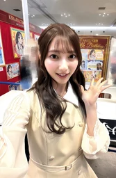 f5597d10ad0bbc7617f3.webp