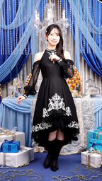 f55c15ac26dcb6fc8eaa.webp