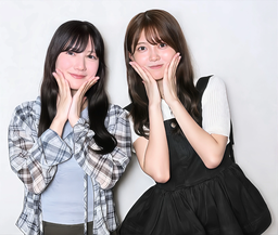 f57d1e6caa0680efaaac.webp