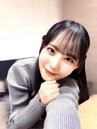 f5a907704fae17c28b50.webp