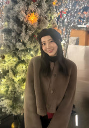 f6130e993decd3cae361.webp