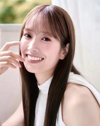 f6803bb7d865f1cd6e9b.webp
