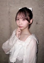 f69bfaac7ad5e6226f51.webp