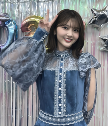 f6abb8ef16c883832e42.webp