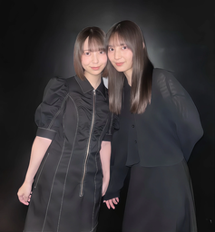 f84d9bef44cc71bc525c.webp
