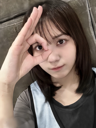 f89aa8972a34e40c3a4a.webp