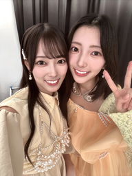 fa5e8143df0444ad3914.webp