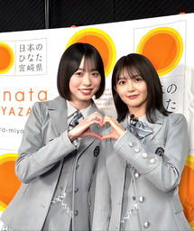 fac890ed8a0ad2f398e9.webp