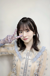fae24d4823743a43e67c.webp