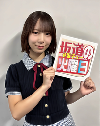 faeac731ed05bcfb2925.webp