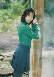 fbd865902bad004aa216.webp