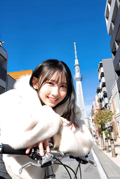 fc885442444d993bc46c.webp