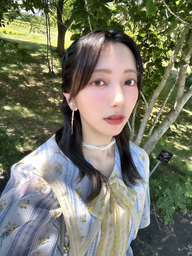 fd0903b613a93a887f5a.webp