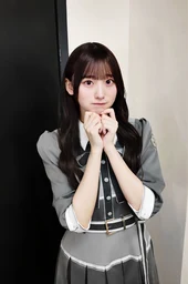 fe73d4db6b02112c71e9.webp