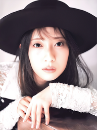 fe7d6eada134fc9ce091.webp