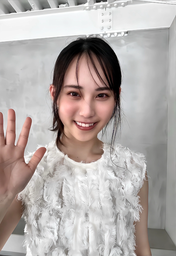 ff17e95e5257c37c8c06.webp